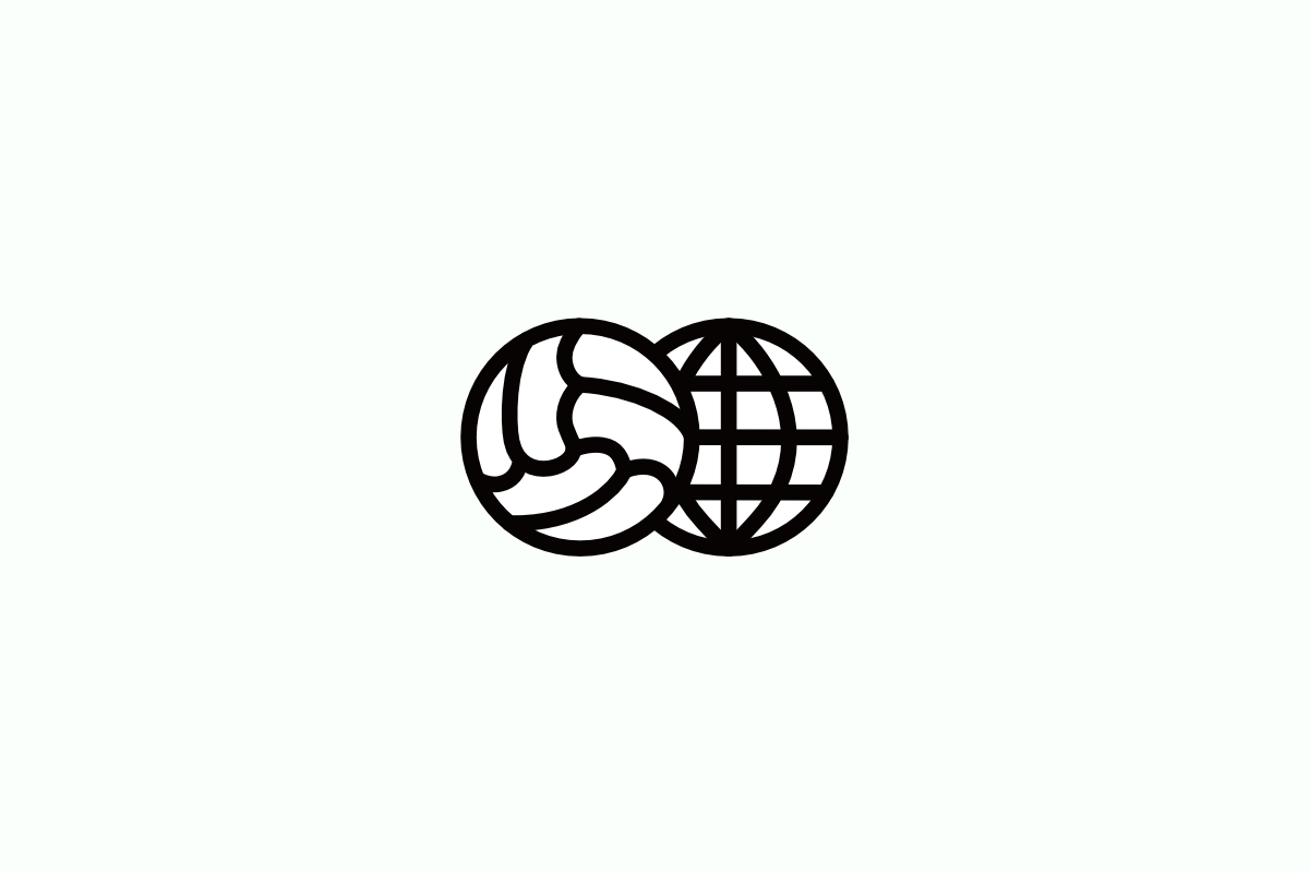 Mystery Kit Price Increase