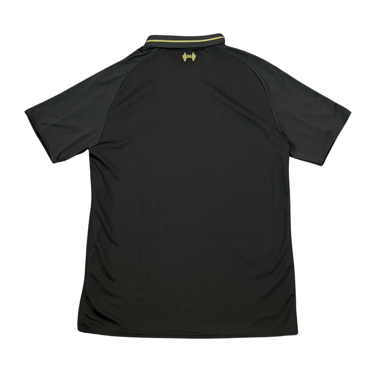 2018/19 Liverpool "6 Times" Special Edition