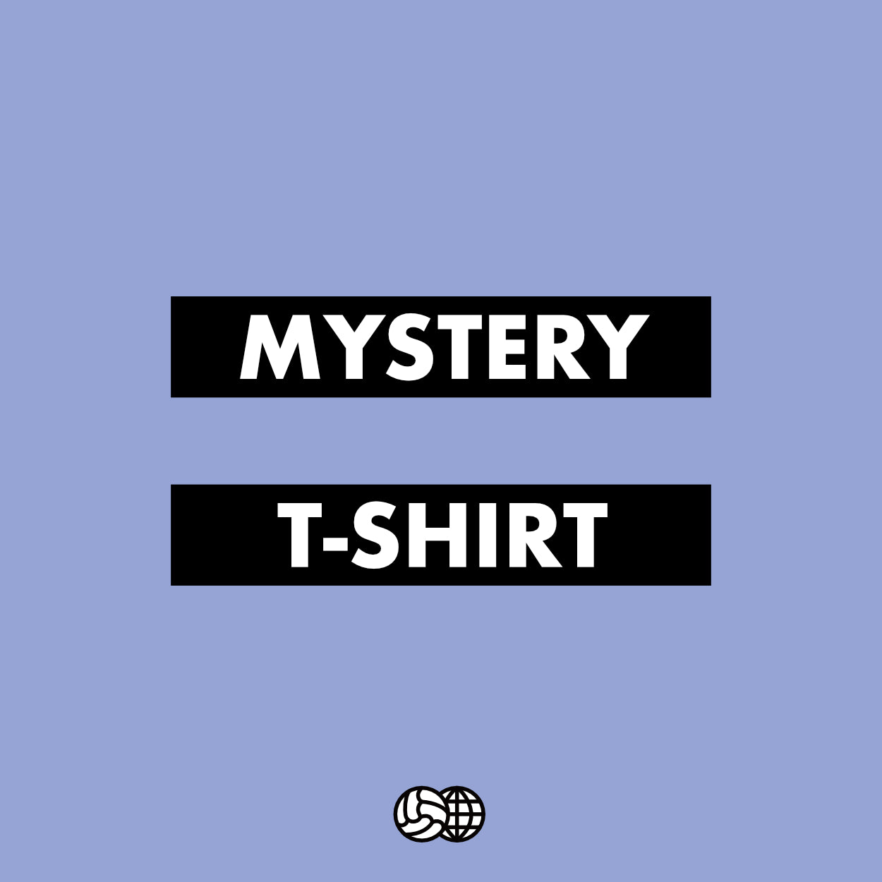 Mystery T-Shirt