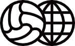 Away Days logo