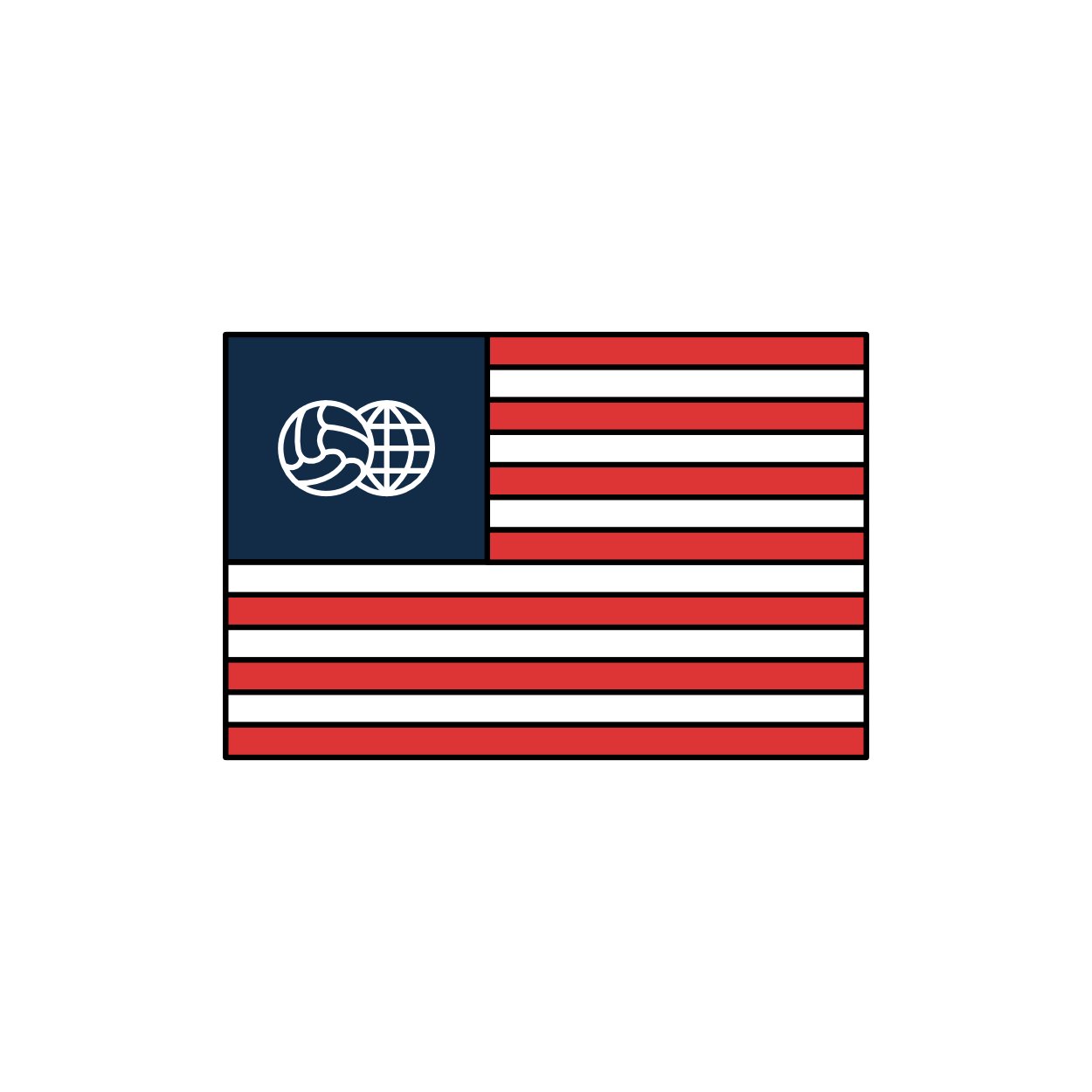 The American Kit Collection