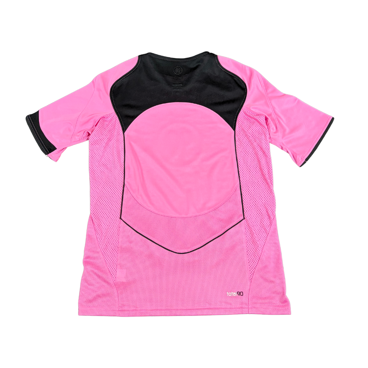 Nike T90 Jersey - Pink