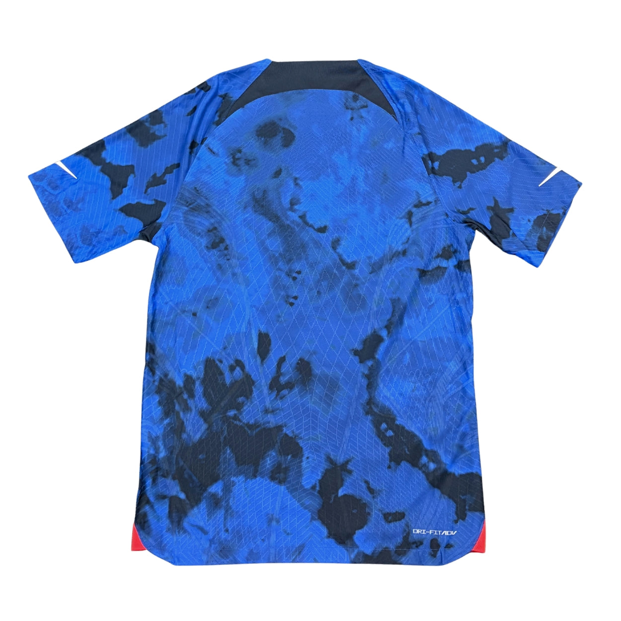 2022 United States Away (Authentic)