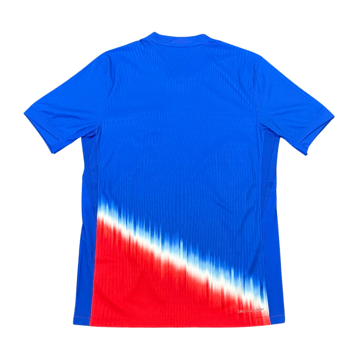 2024 United States Away (Authentic)