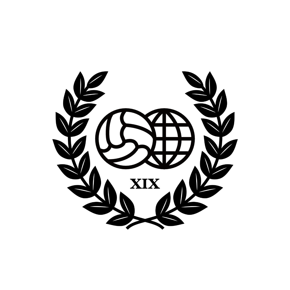 Away Days FC Membership