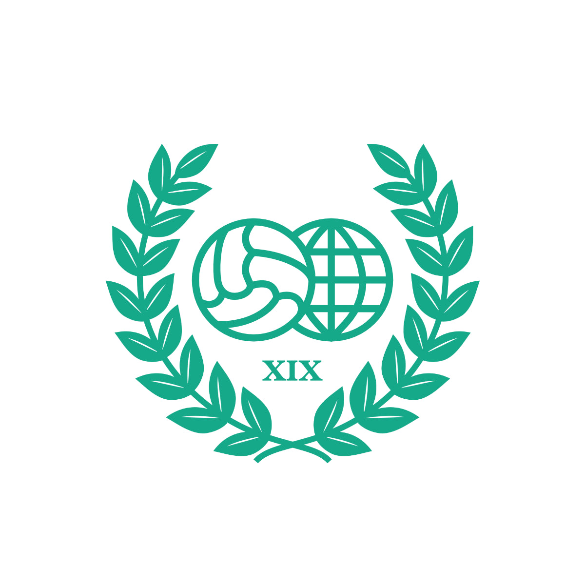 Away Days FC Year Membership