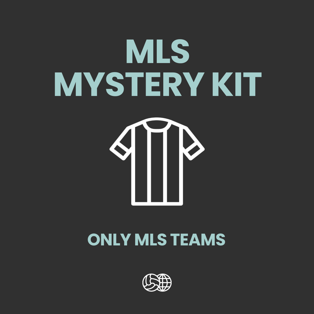 MLS Mystery Kit