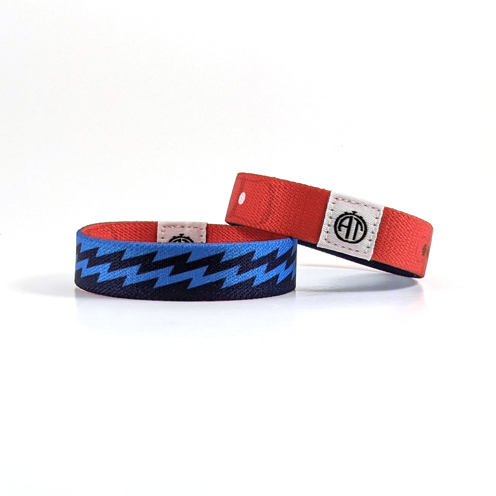 Gooner Lightning Wristband