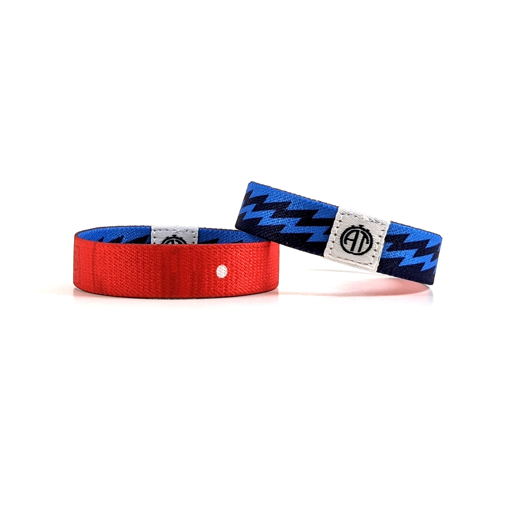 Gooner Lightning Wristband