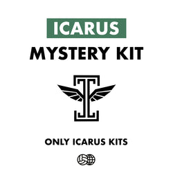 Icarus Mystery Kit