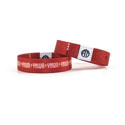 Miracle In Istanbul Wristband