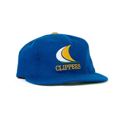 Oakland Clippers 1967 Ballcap